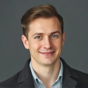 Jannik Öztürk — seriöses online casino deutschland reviewer
