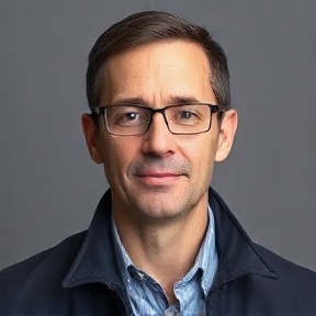 Prof. Dr. Markus Steinfeld — seriöses online casino deutschland reviewer