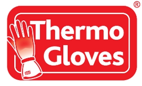Thermo Gloves