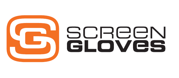 ScreenGloves